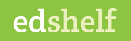 4 páginas web para encontrar apps educativas - edshelf - cristic