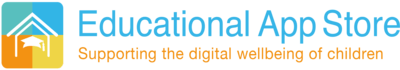 4 páginas web para encontrar apps educativas - edshelf - cristic