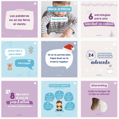 15 cuentas de Instagram para profesores - cristic.com cristic2day 15 cuentas de Instagram para profesores - cristic.com cristic2day