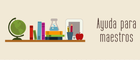 ayuda-maestros-juegos-educativos-infantil-primaria-blog-educacion-profesores-cristic