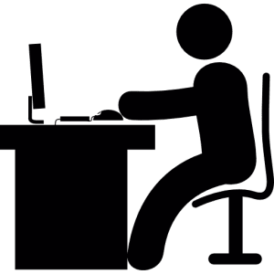 cristic-mooc-9octubre-300×300