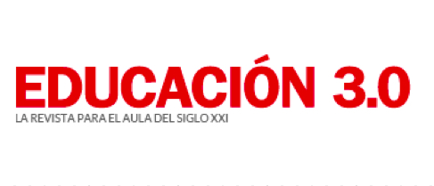 educacion-30-juegos-educativos-infantil-primaria-blog-educacion-profesores-cristic