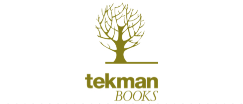 tekman-books-juegos-educativos-infantil-primaria-blog-educacion-profesores-cristic