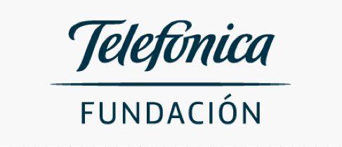 telefonica-fundacion-juegos-educativos-infantil-primaria-blog-educacion-profesores-cristic