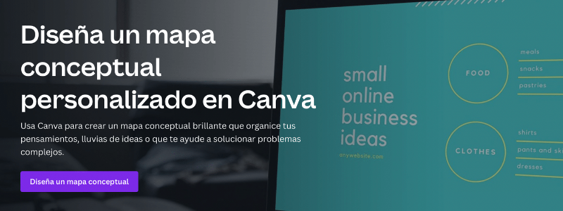 7 motivos por los que deberías usar Canva - cristic