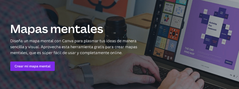 7 motivos por los que deberías usar Canva - cristic