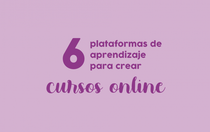 Las mejores plataformas educativas virtuales