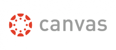 6 plataformas educativas para crear cursos online - Canvas - cristic