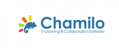 6 plataformas educativas para crear cursos online - Chamilo - cristic