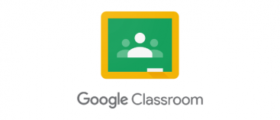 6 plataformas educativas para crear cursos online - Google Classroom - cristic