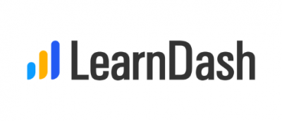 6 plataformas educativas para crear cursos online - Learndash - cristic