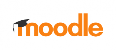 6 plataformas educativas para crear cursos online - Moodle - cristic