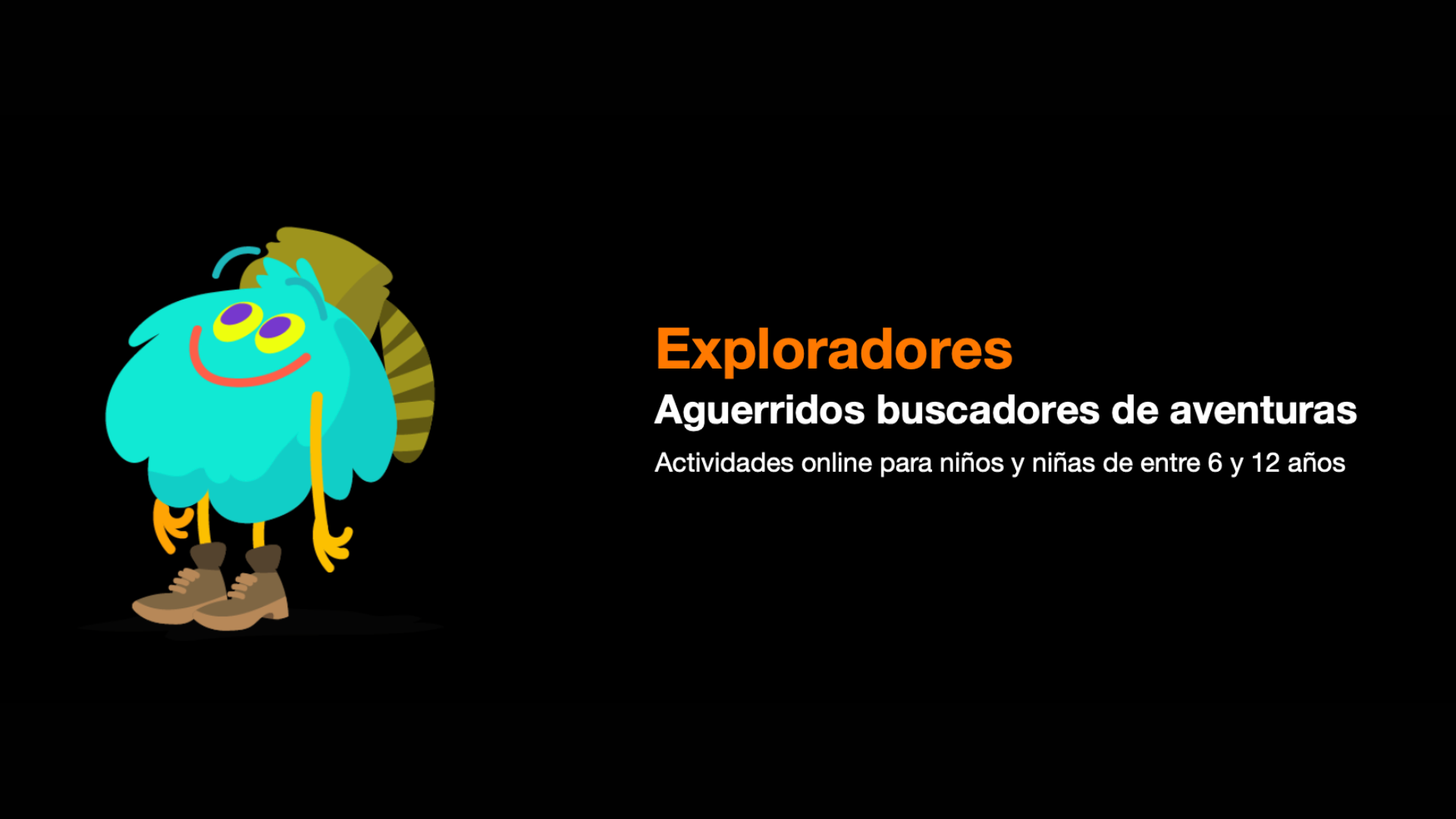 Los mejores juegos online para aprender seguridad en internet - FamilyOn - cristic Los mejores juegos online para aprender seguridad en internet - FamilyOn - cristic