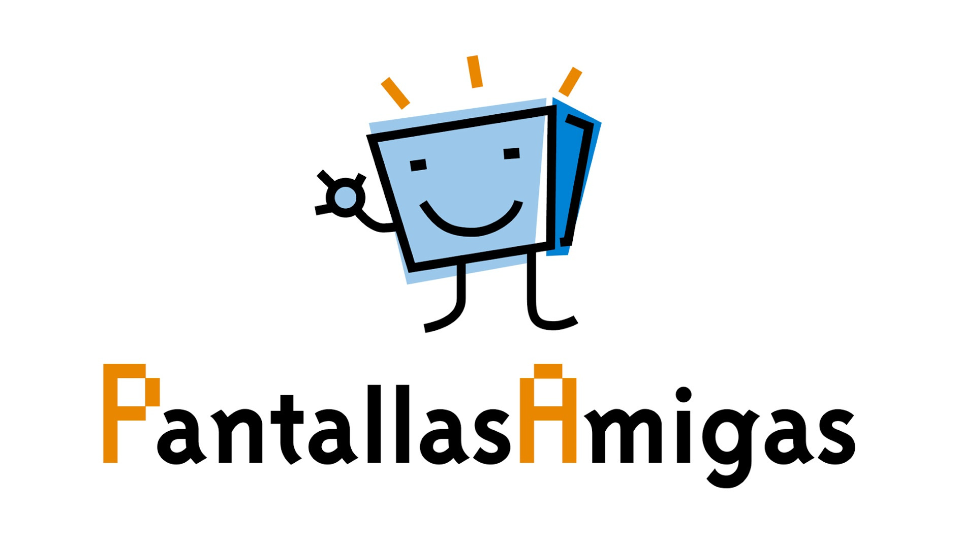Los mejores juegos online para aprender seguridad en internet - Pantallas Amigas - cristic Los mejores juegos online para aprender seguridad en internet - Pantallas Amigas - cristic
