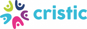 cristic web logo Cristina Carbonell Valls