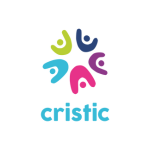 Herramientas para organizar el trabajo en equipo. ClickUp | cristic