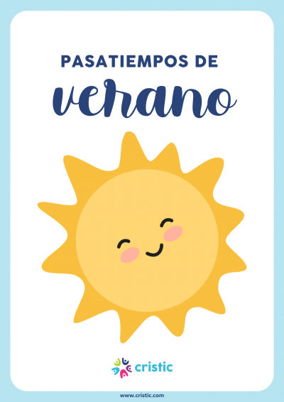 cristic-recursos-educativos-profesores-familias-pasatiempos-verano-ninos