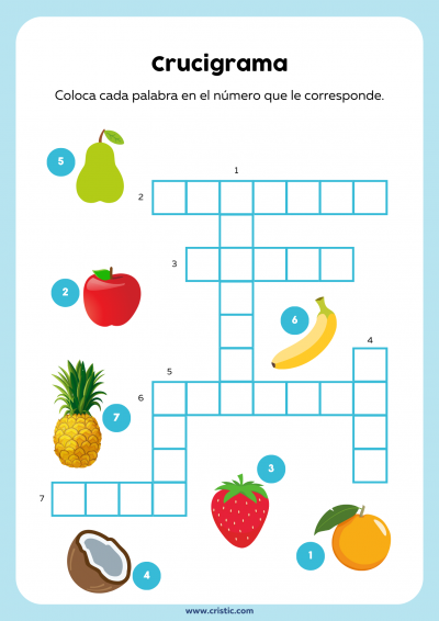 cristic-recursos-educativos-profesores-familias-pasatiempos-verano-ninos-crucigramas