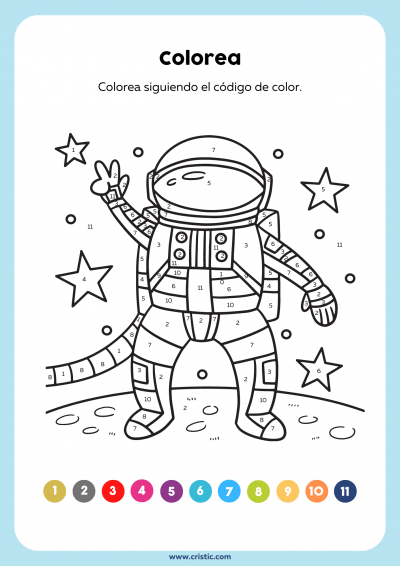 cristic-recursos-educativos-profesores-familias-pasatiempos-verano-ninos-dibujos-para-colorear