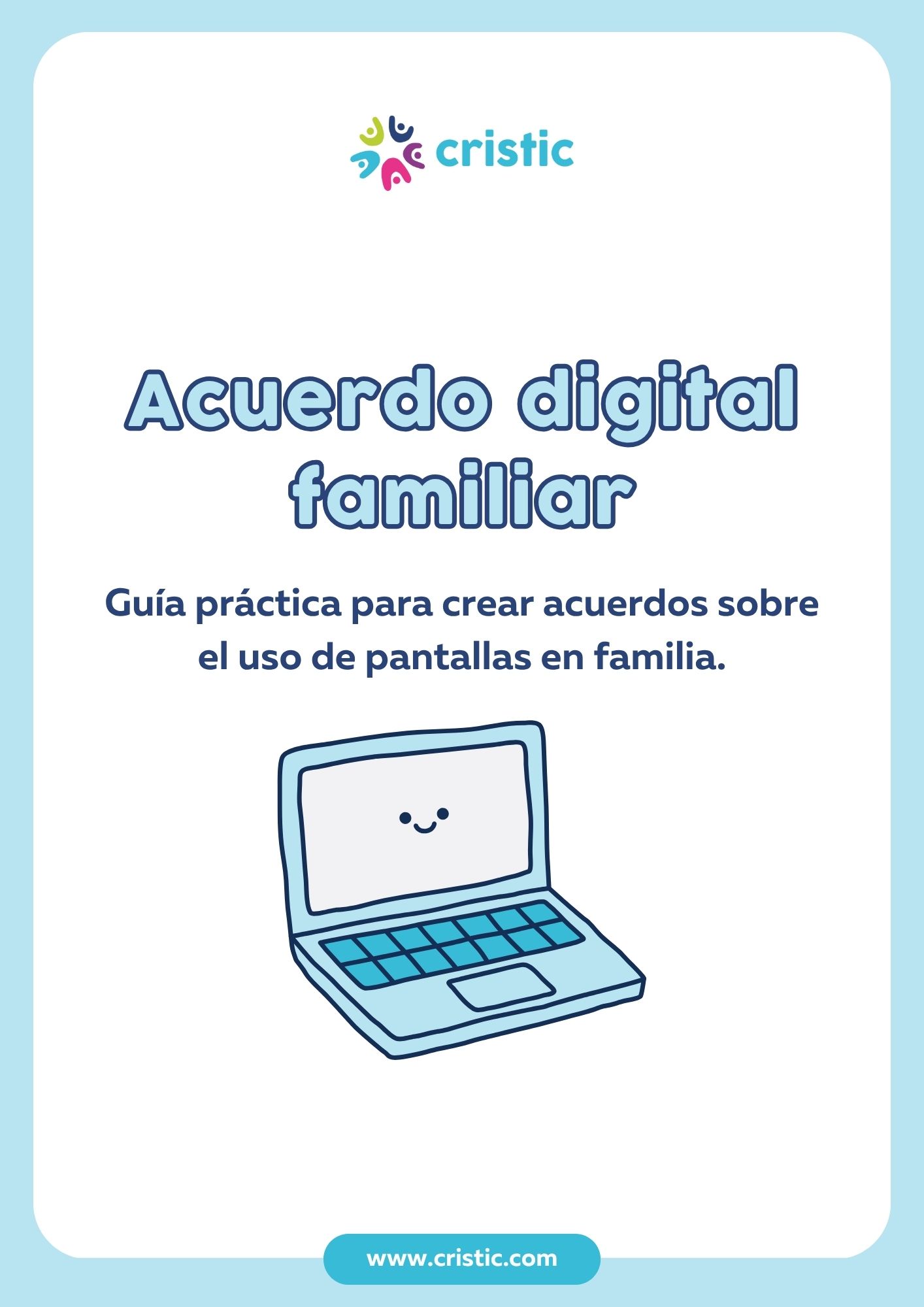 acuerdo-digital-familiar-cristic-01