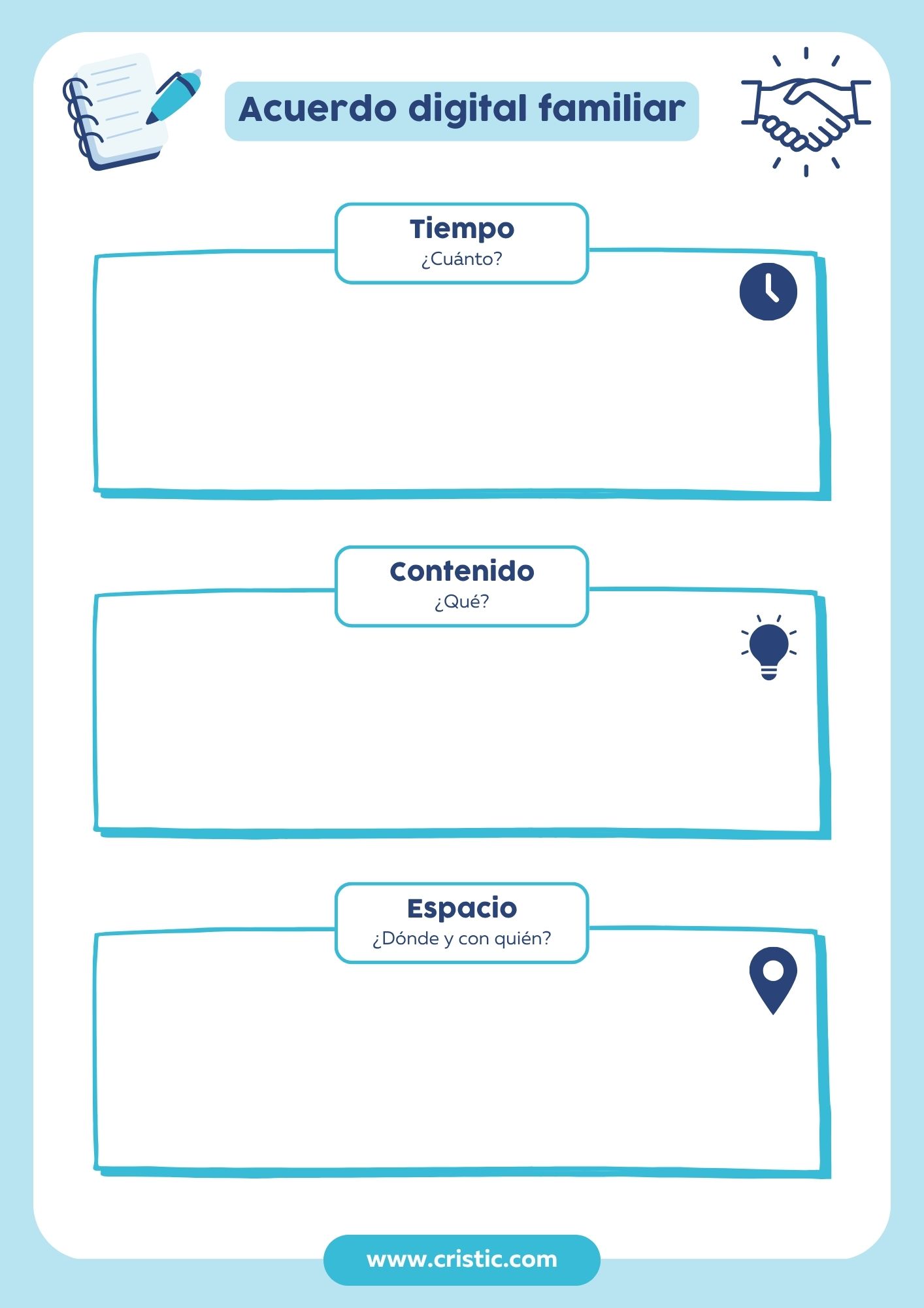 acuerdo-digital-familiar-cristic-03