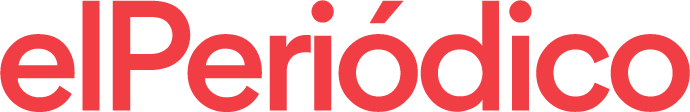 logo-transparente-el-periodico