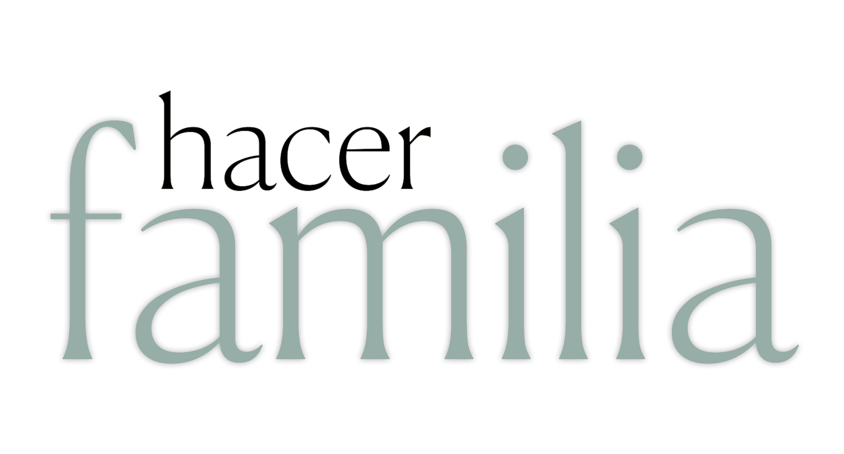 logo-transparente-hacer-familia