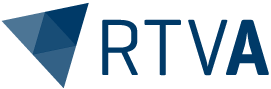 logo-transparente-rtva-andorra
