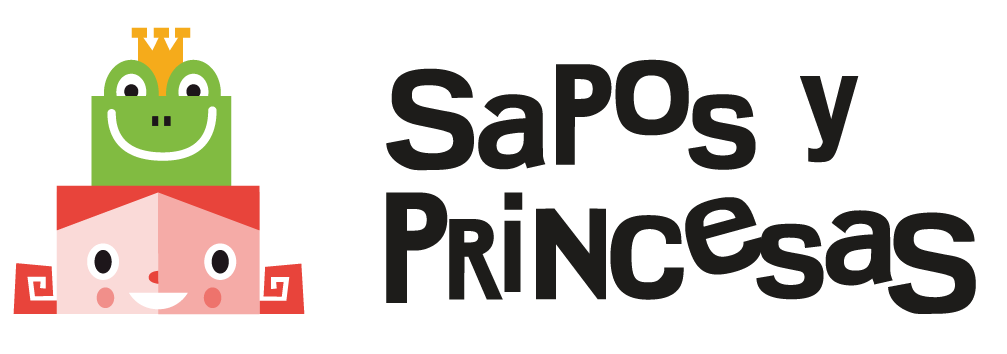 logo-transparente-sapos-y-princesas