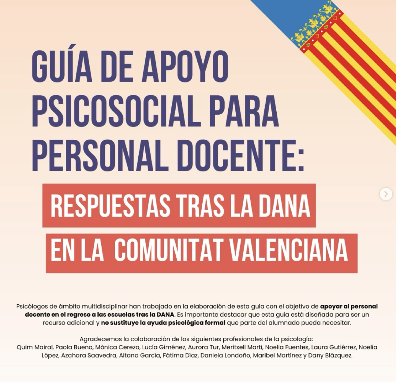 psicologos dana valencia cristic