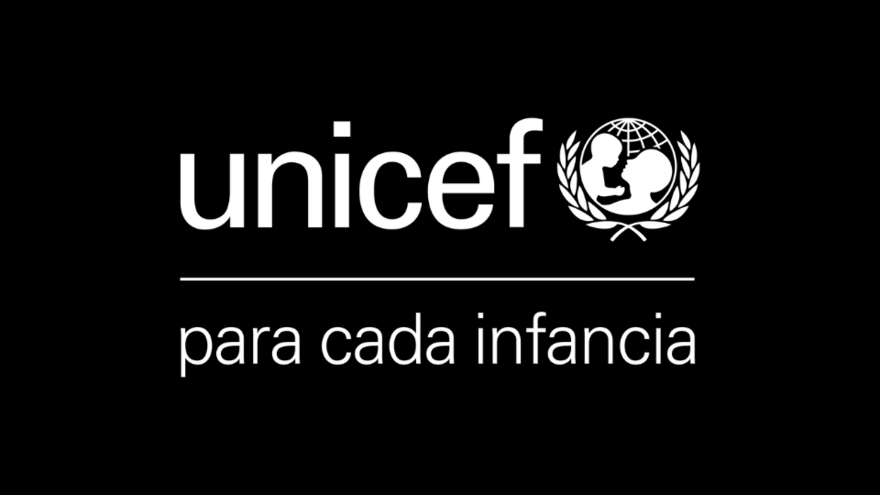 unicef dana valencia cristic