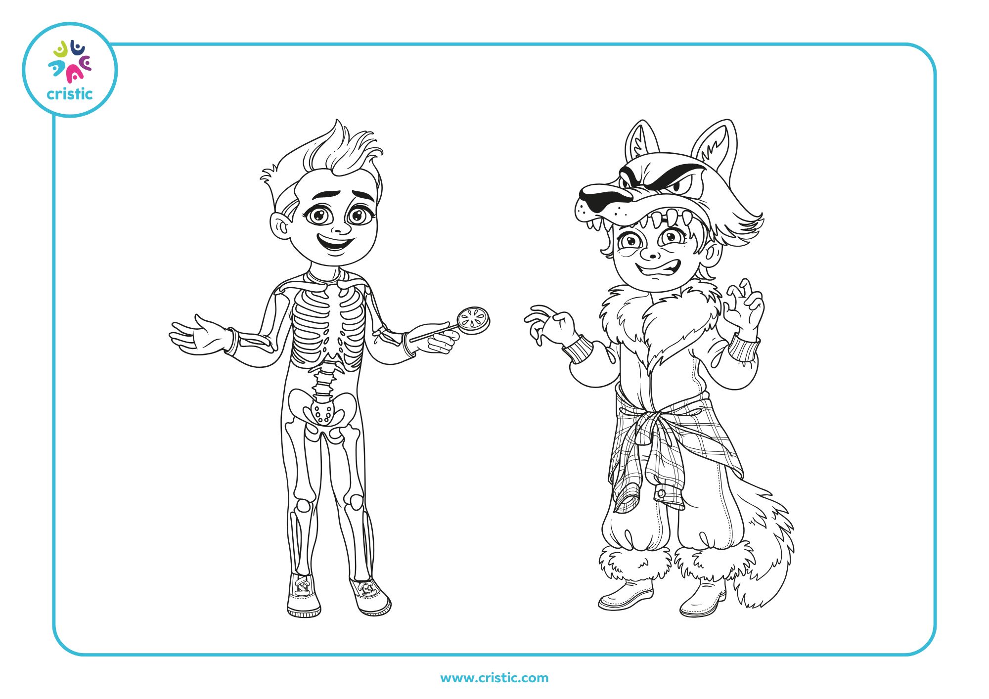 cristic-dibujos-colorear-carnaval-02
