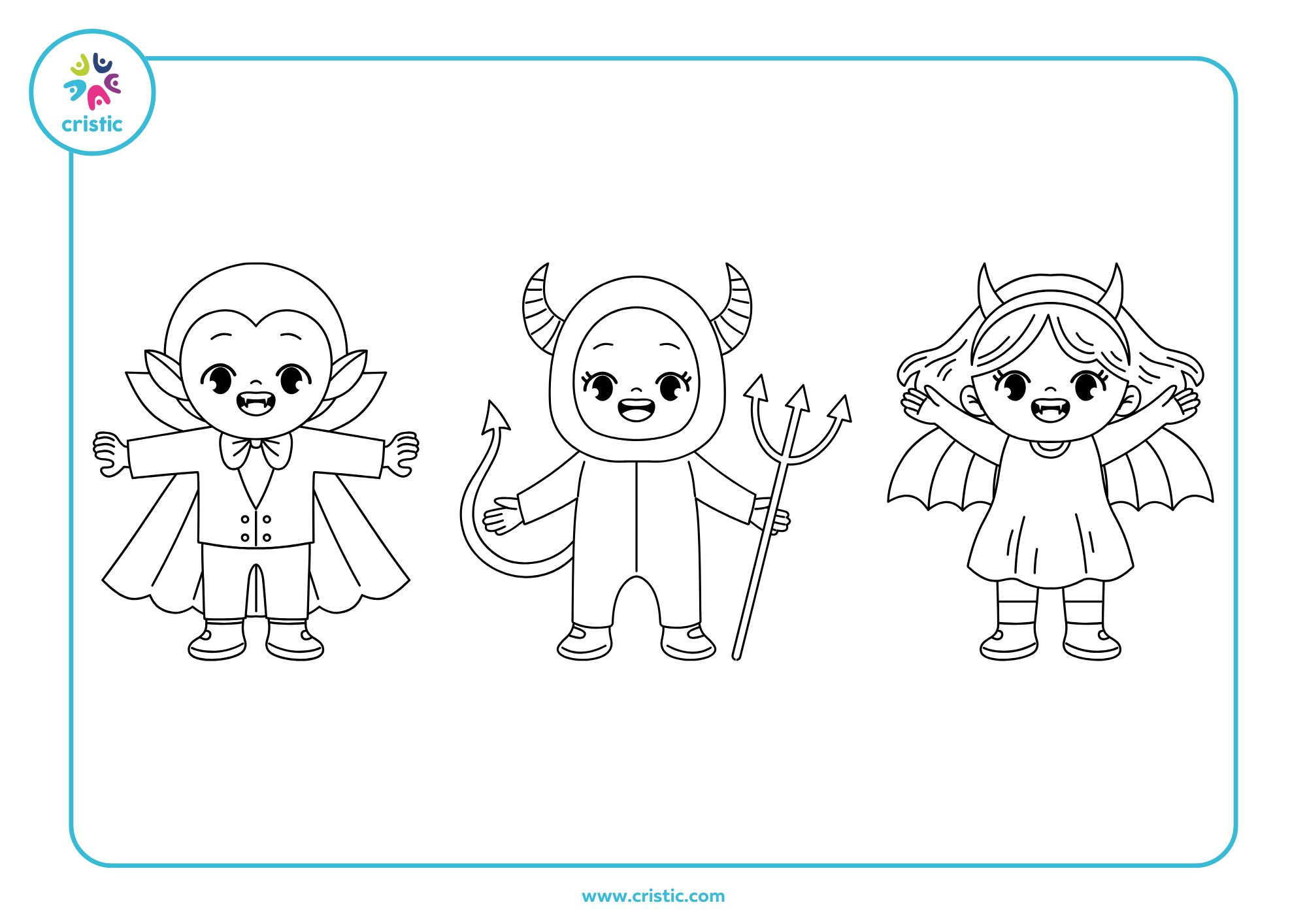 cristic-dibujos-colorear-carnaval-04