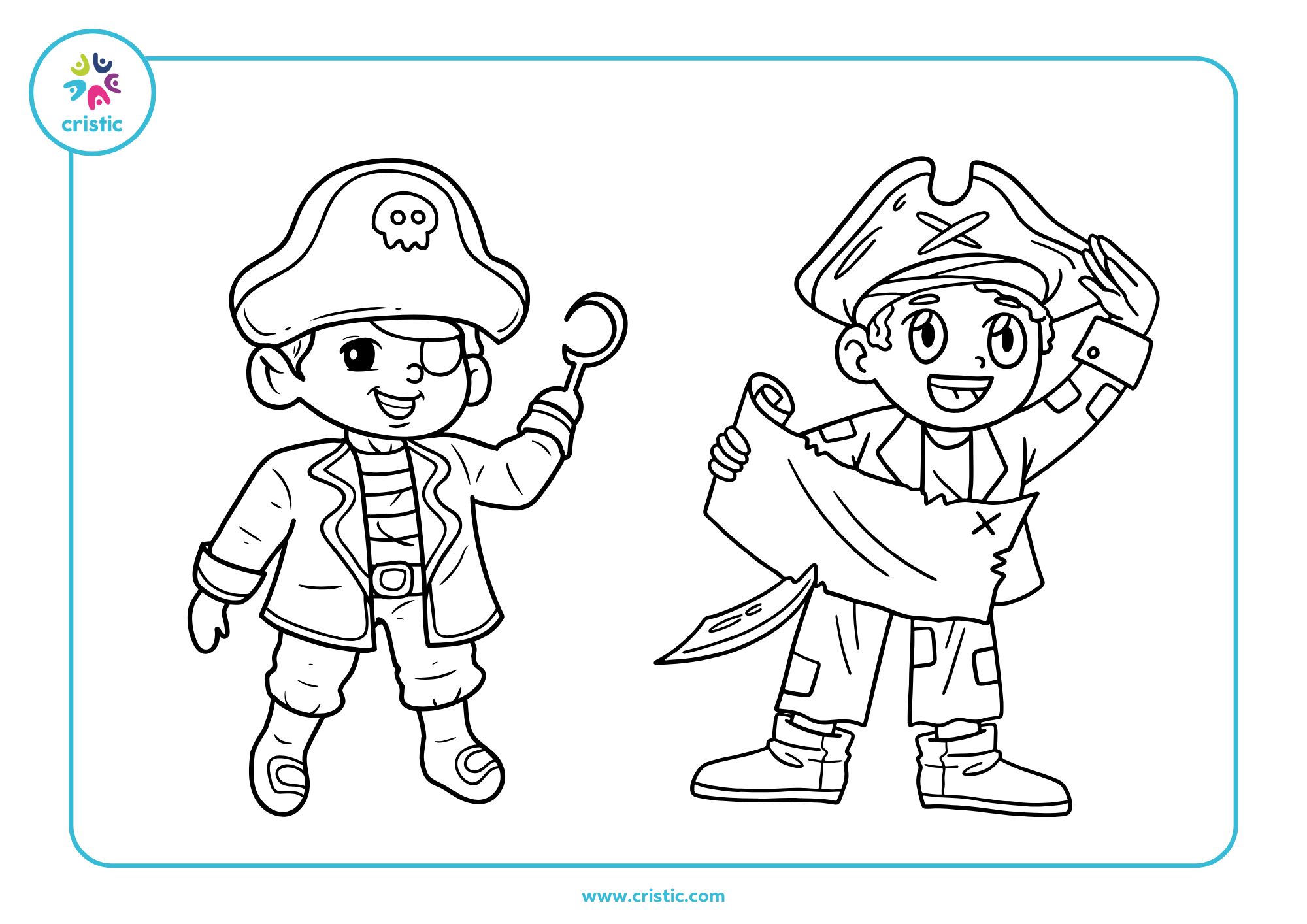 cristic-dibujos-colorear-carnaval-05