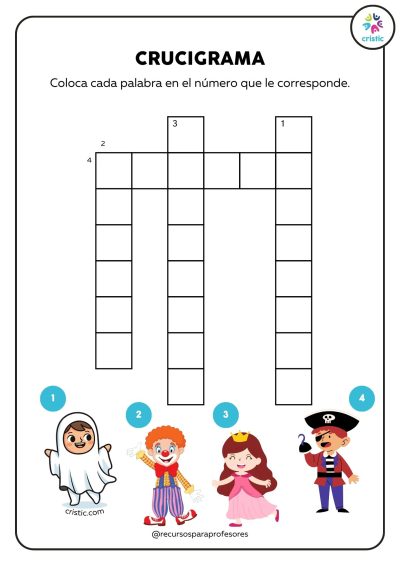 cristic-recursos-educativos-Pasatiempos-de-Carnaval-para-Infantil-y-Primaria-02ok