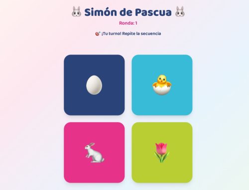 Simon de Pascua